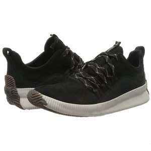 SOREL Out N About Plus Sneaker